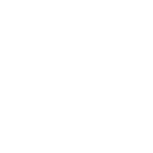 L'esprit du vent