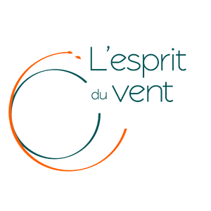 L'esprit du vent