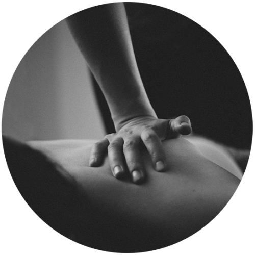 Massage-energetique-Tuina-medecine-chinoise-Lyon-Jean-Marie-Gaide Massage-energetique-Tuina-medecine-chinoise-Lyon-Jean-Marie-Gaide